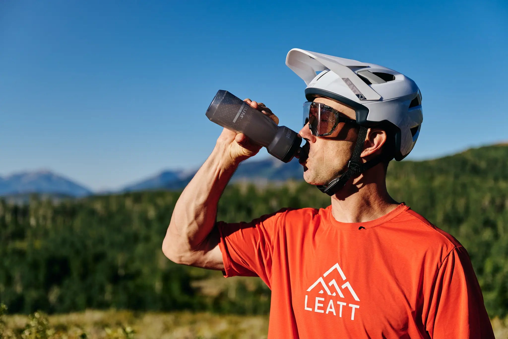 Do You Really Need Electrolytes Every Day?