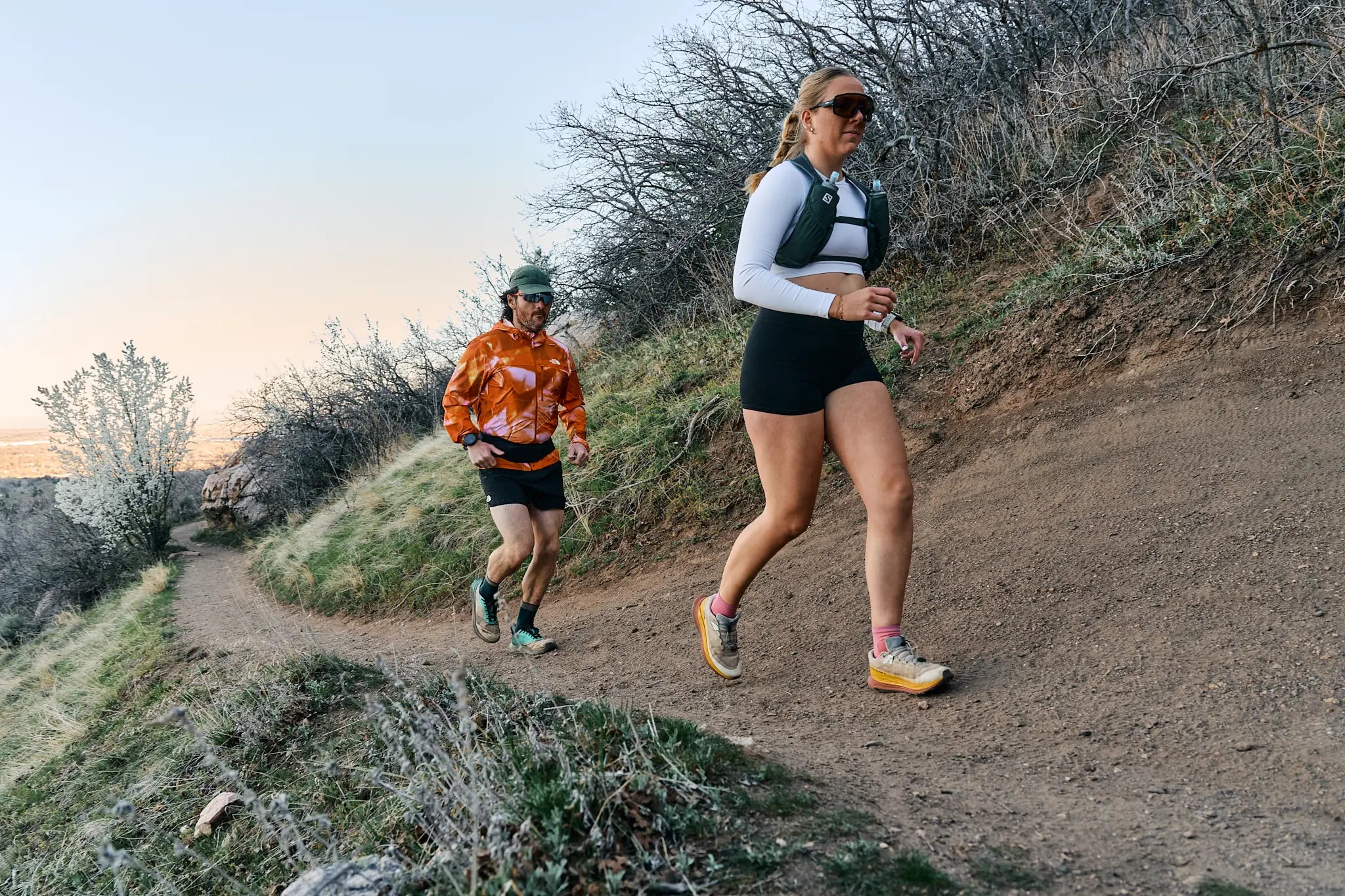 Zone 2 Cardio: Fat-Burning Magic or Just a Cyclical Trend