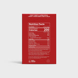 Gnarly Fuel₂O - Gnarly Nutrition