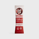 Gnarly Fuel₂O - Gnarly Nutrition