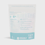 Gnarly Hydrate - Gnarly Nutrition