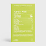 Gnarly Hydrate - Gnarly Nutrition