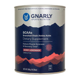 Gnarly BCAAs - Gnarly Nutrition