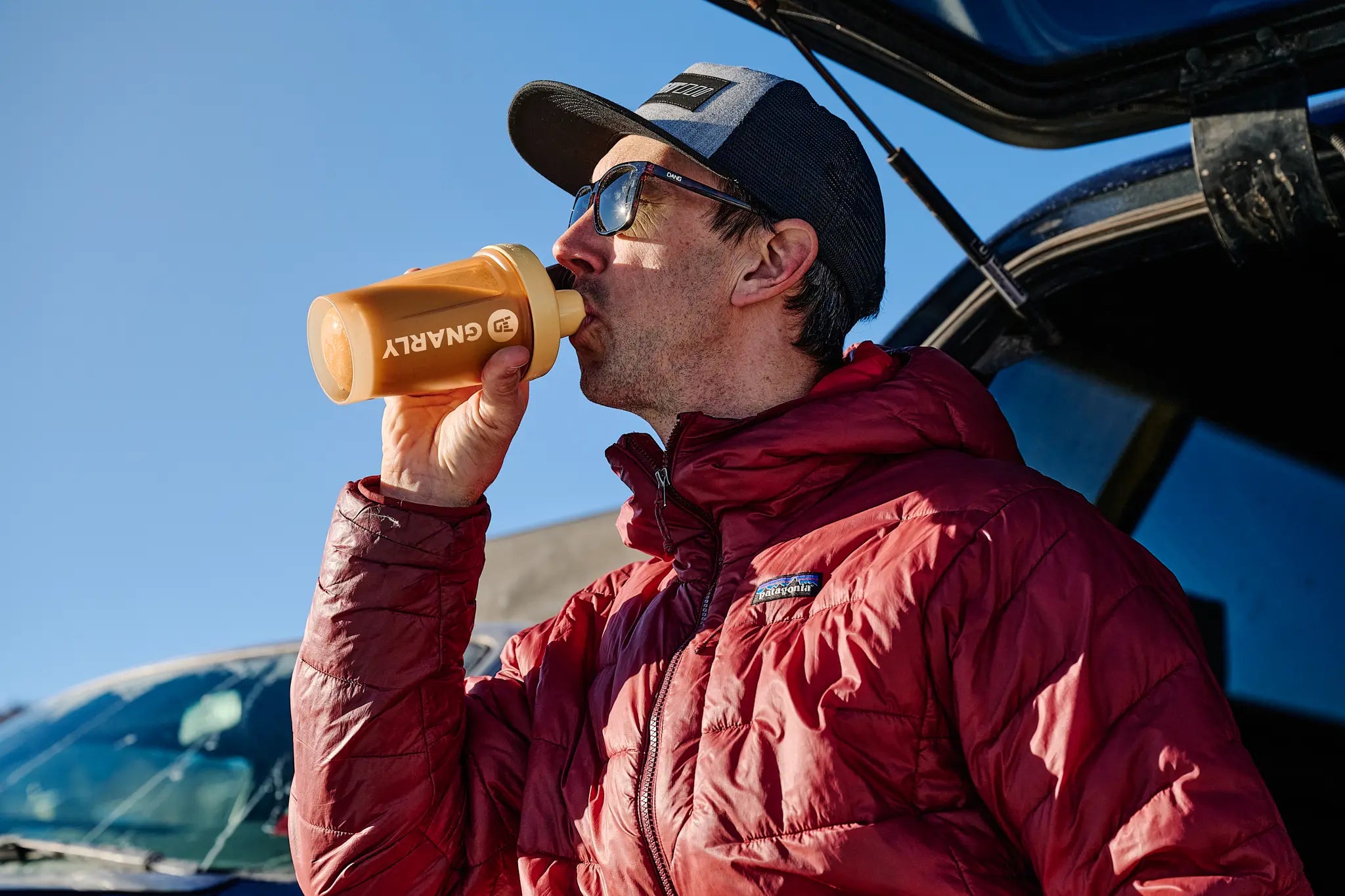 What’s the Big Deal About Soy? Is It Worth the Hype?