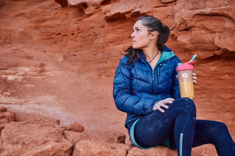 Sugar Substitutes: Dental Health