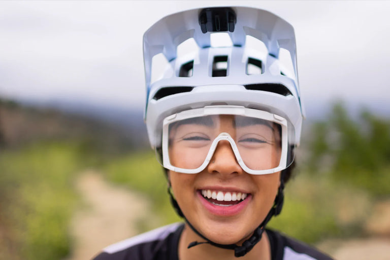 Breaking Barriers: The Inspiring Journey of Sam Soriano