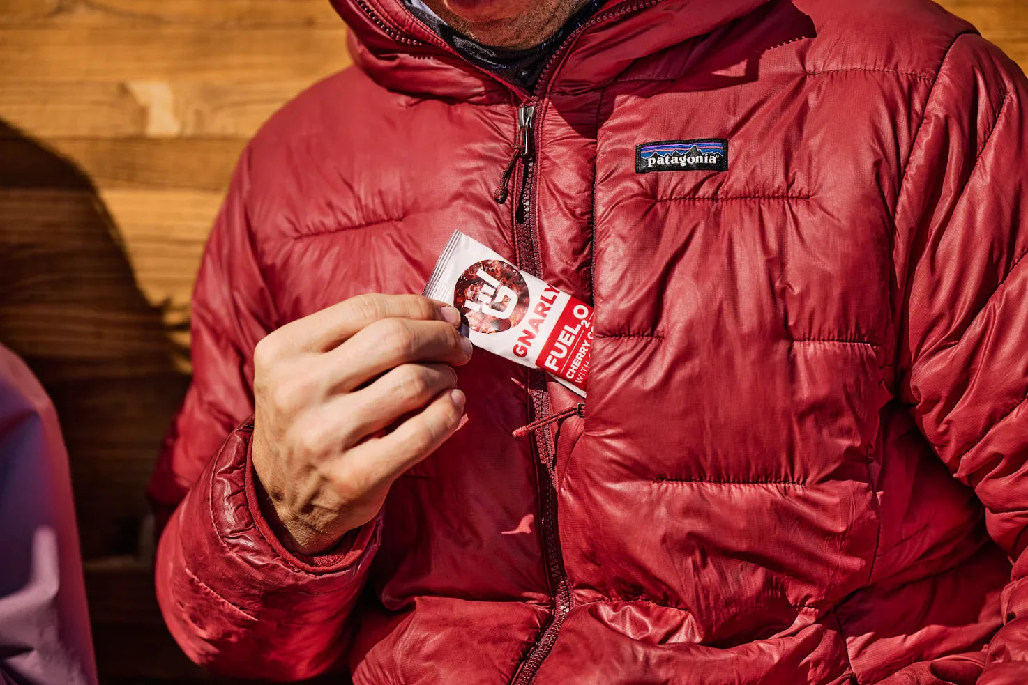 Are Carbohydrates Bad for You?