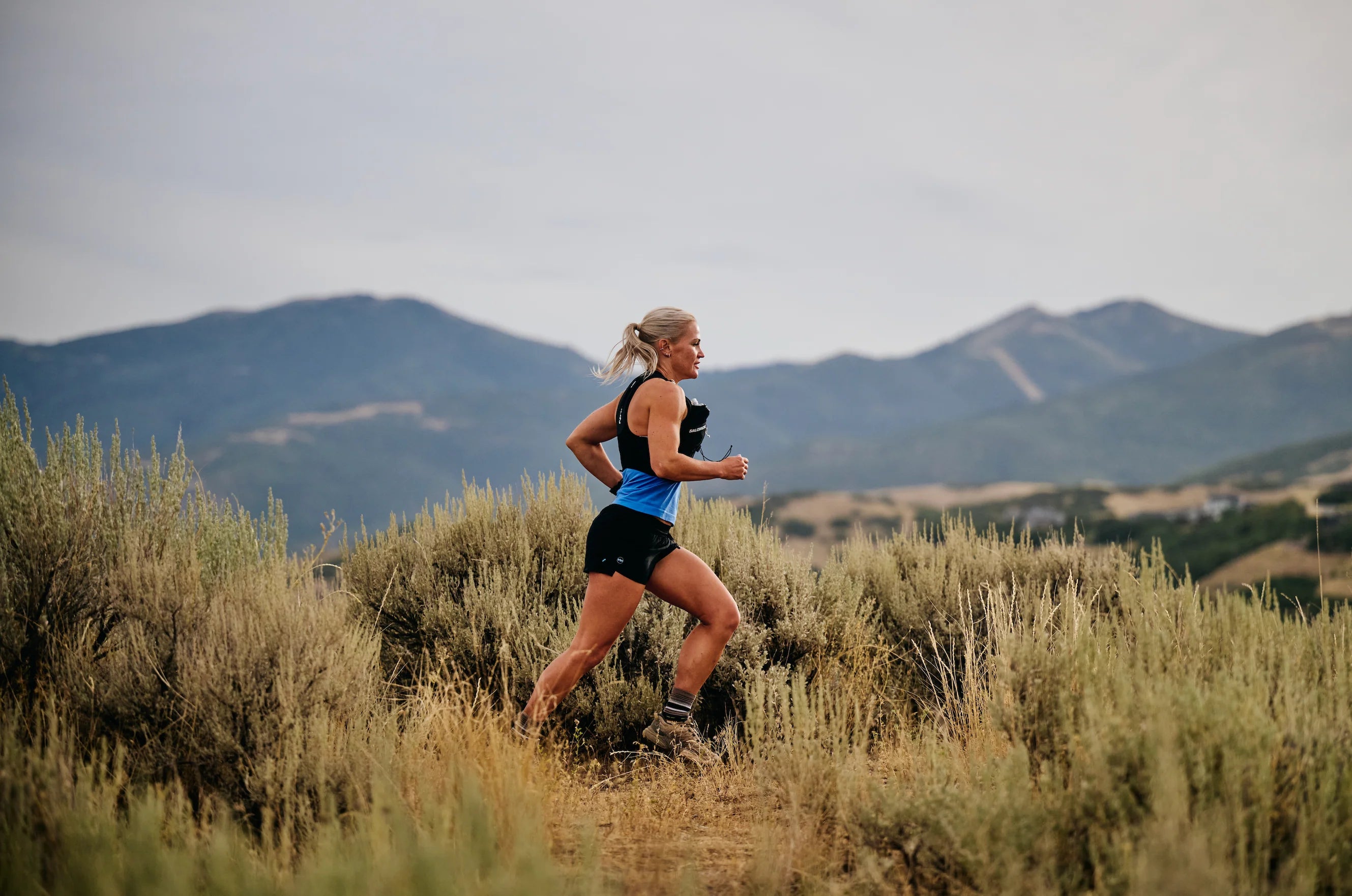 Your Greatest Investment– Your Health