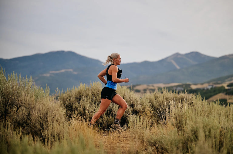 Your Greatest Investment– Your Health