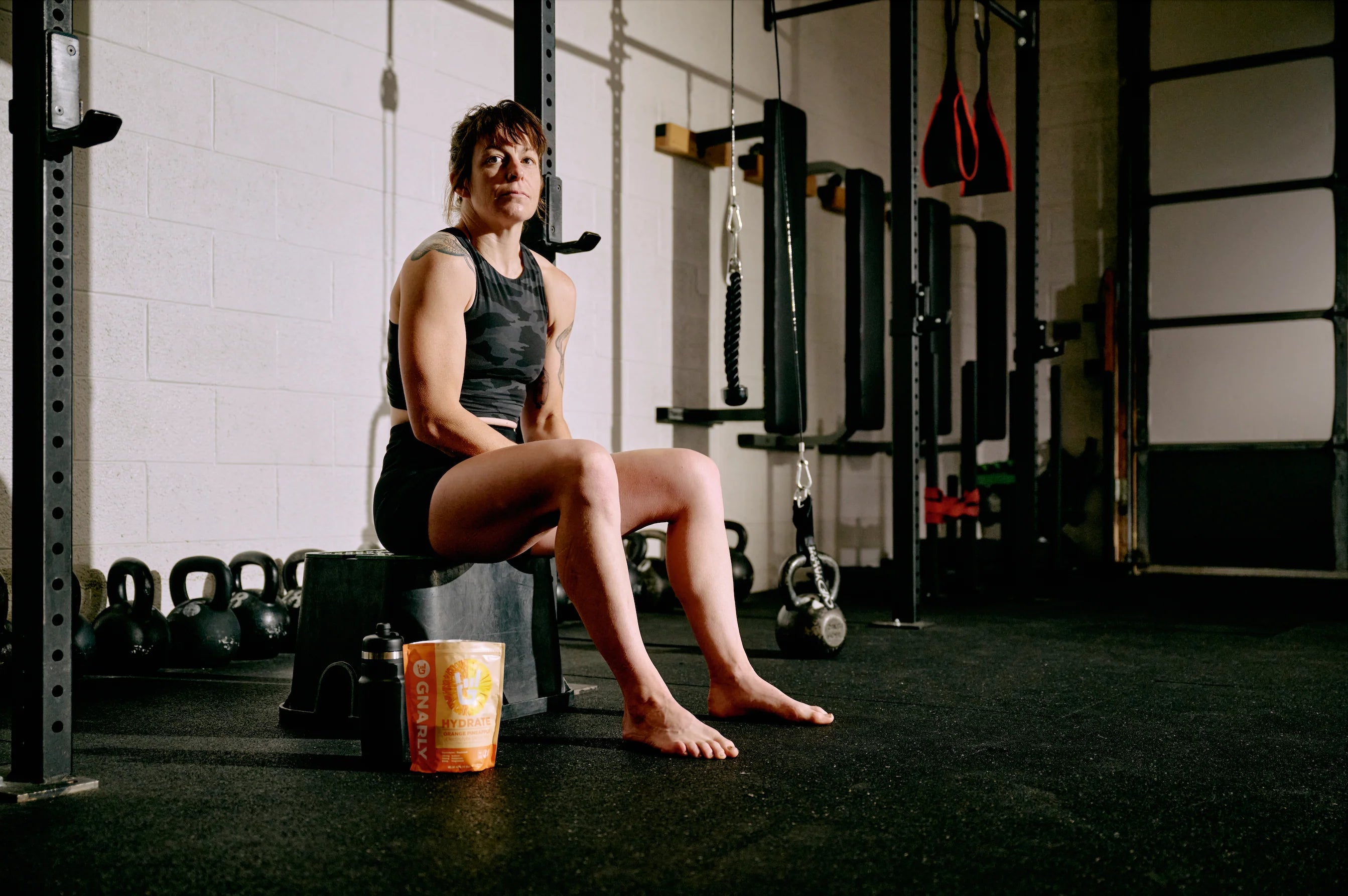 Plateau– Roadblock or Launchpad?