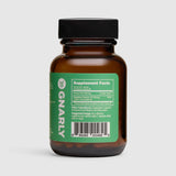 Gnarly Baseline Vitamin D3 - Gnarly Nutrition