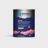 Gnarly BCAAs - Gnarly Nutrition