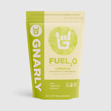 Gnarly Fuel₂O - Gnarly Nutrition
