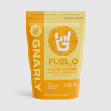 Gnarly Fuel₂O - Gnarly Nutrition