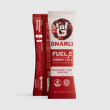 Gnarly Fuel₂O - Gnarly Nutrition