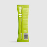 Gnarly Fuel₂O - Gnarly Nutrition