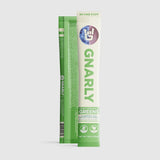 Gnarly Performance Greens - Gnarly Nutrition
