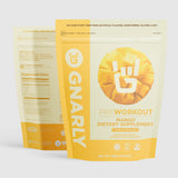 Gnarly Pre-Workout - Gnarly Nutrition