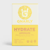 Gnarly Hydrate - Gnarly Nutrition