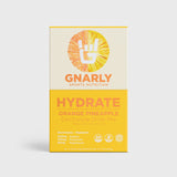 Gnarly Hydrate - Gnarly Nutrition