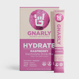 Gnarly Hydrate - Gnarly Nutrition