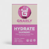 Gnarly Hydrate - Gnarly Nutrition
