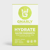 Gnarly Hydrate - Gnarly Nutrition