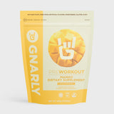 Gnarly Pre-Workout - Gnarly Nutrition
