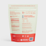 Gnarly Pre-Workout - Gnarly Nutrition