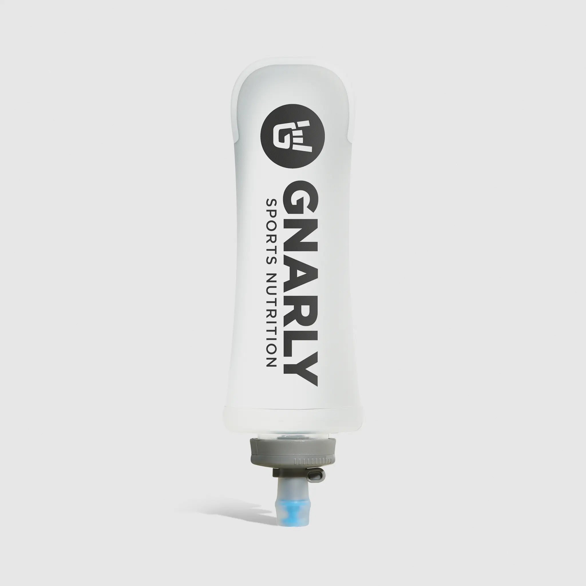 Gnarly Soft Flask - Gnarly Nutrition
