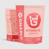 Gnarly Hydrate - Gnarly Nutrition