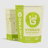 Gnarly Hydrate - Gnarly Nutrition