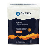 Gnarly Hydrate - Gnarly Nutrition