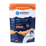 Gnarly Fuel₂O - Gnarly Nutrition