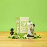 Gnarly Fuel₂O - Gnarly Nutrition