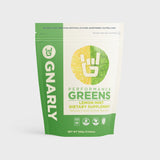 Gnarly Performance Greens - Gnarly Nutrition