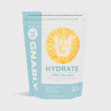 Gnarly Hydrate Piña Colada - Gnarly Nutrition