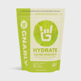 Gnarly Hydrate - Gnarly Nutrition