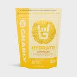 Gnarly Hydrate - Gnarly Nutrition