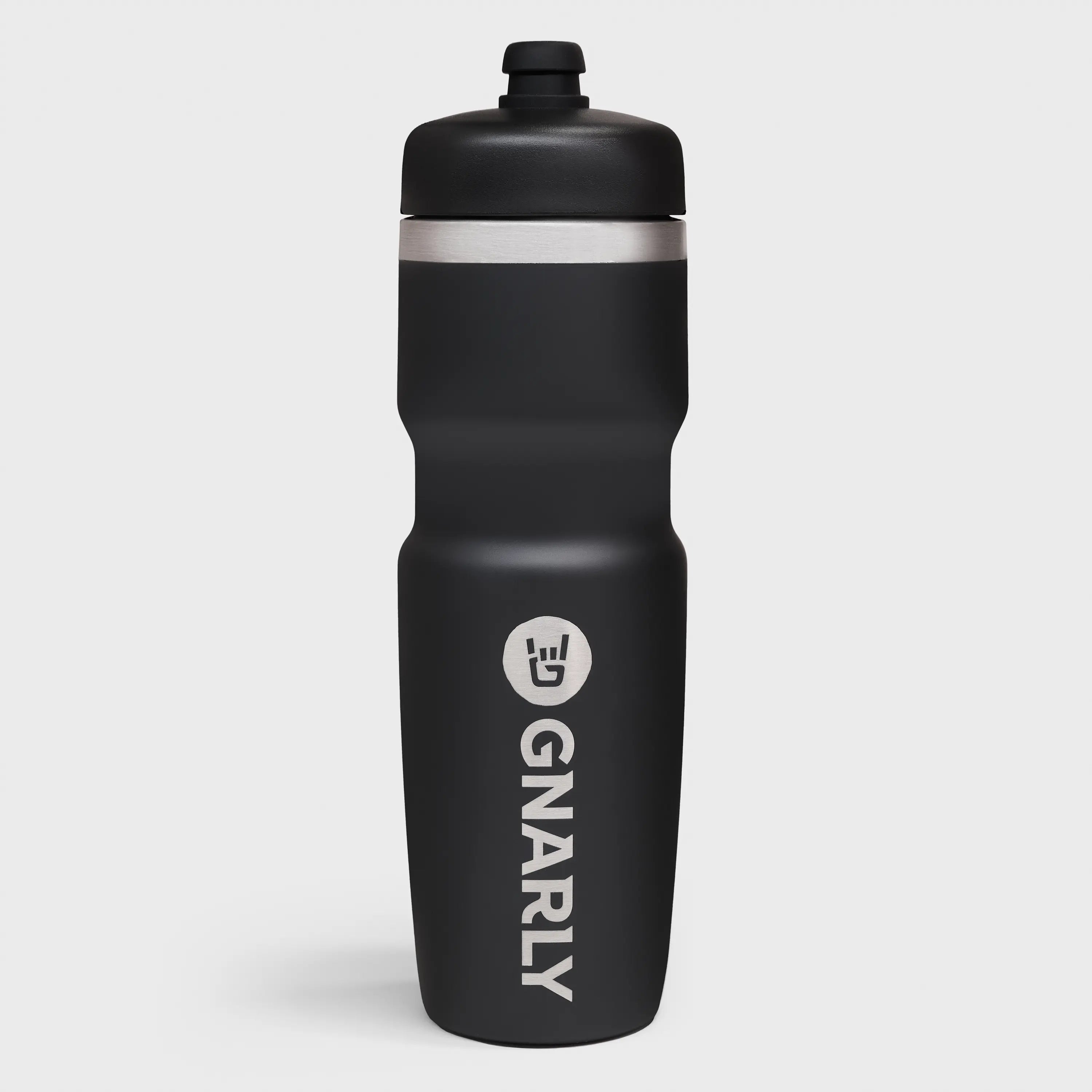 Gnarly Bivo Bottle - Gnarly Nutrition