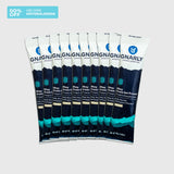 Gnarly Whey - Gnarly Nutrition