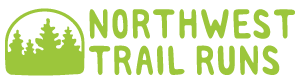 Northwest Trail Runs