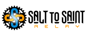 Salt to Saint Relay