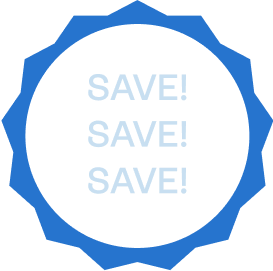 Save!