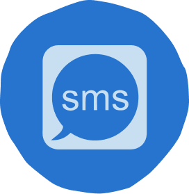 SMS