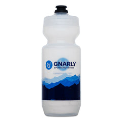 Purist-Water-Bottle-Gnarly