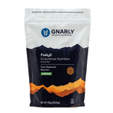Gnarly Nutrition Fuel 20 Bag Limeade