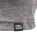 Gnarly Nutrition T Shirt Tag